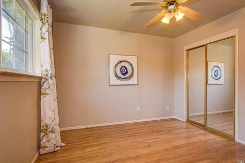 54 Springs Rd, Vallejo, CA 94590 photo 19