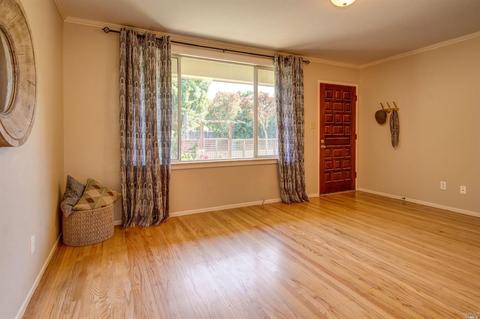 54 Springs Rd, Vallejo, CA 94590 photo 17