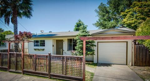 54 Springs Rd, Vallejo, CA 94590 photo 11
