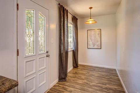 54 Springs Rd, Vallejo, CA 94590 photo 3