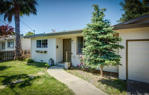 54 Springs Rd, Vallejo, CA 94590 photo 14