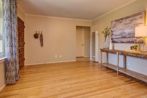 54 Springs Rd, Vallejo, CA 94590 photo 18