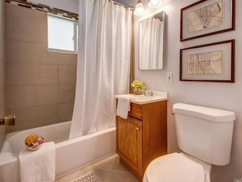 54 Springs Rd, Vallejo, CA 94590 photo 4