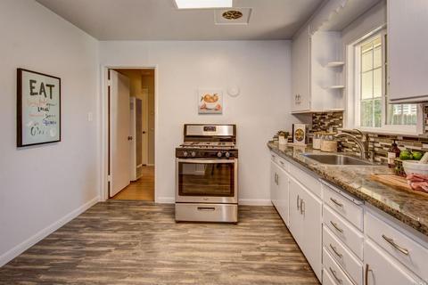 54 Springs Rd, Vallejo, CA 94590 photo 7