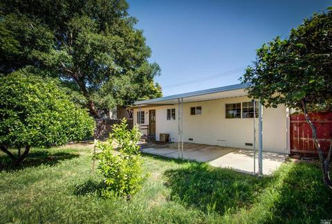 54 Springs Rd, Vallejo, CA 94590 photo 22