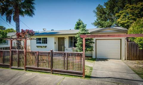 54 Springs Rd, Vallejo, CA 94590 photo 12