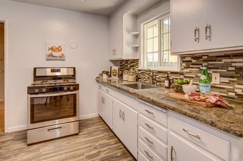 54 Springs Rd, Vallejo, CA 94590 photo 2