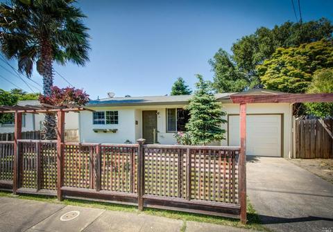 54 Springs Rd, Vallejo, CA 94590 photo 10