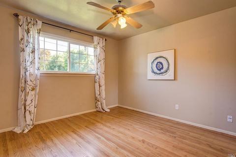 54 Springs Rd, Vallejo, CA 94590 photo 6