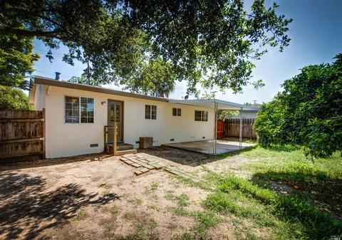 54 Springs Rd, Vallejo, CA 94590 photo 23