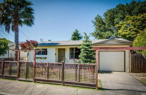 54 Springs Rd, Vallejo, CA 94590 photo 13
