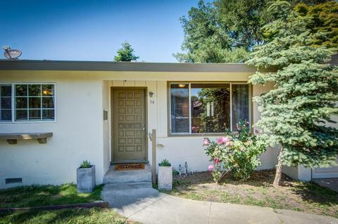 54 Springs Rd, Vallejo, CA 94590 photo 16