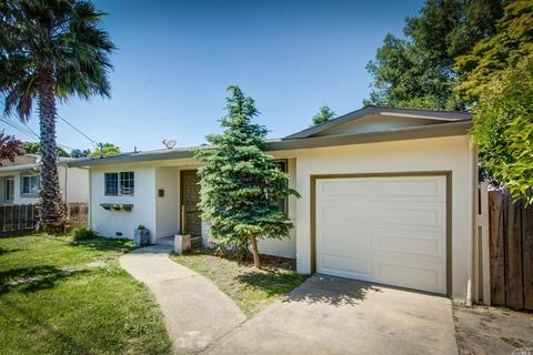 54 Springs Rd, Vallejo, CA 94590 photo 15
