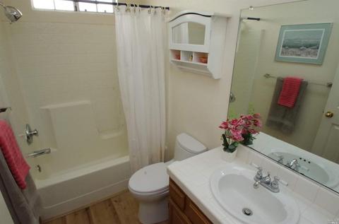 608 E J St, Benicia, CA 94510 photo 33