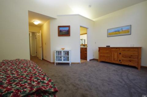 608 E J St, Benicia, CA 94510 photo 22