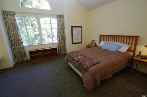 608 E J St, Benicia, CA 94510 photo 23
