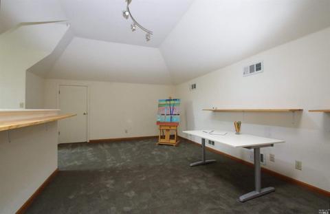 608 E J St, Benicia, CA 94510 photo 16