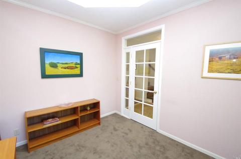 608 E J St, Benicia, CA 94510 photo 29