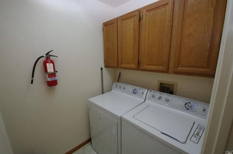 608 E J St, Benicia, CA 94510 photo 34