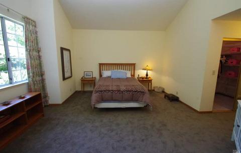 608 E J St, Benicia, CA 94510 photo 20