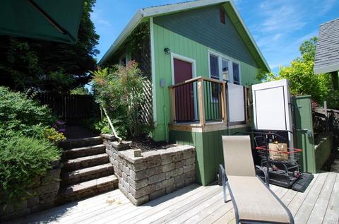 608 E J St, Benicia, CA 94510 photo 36