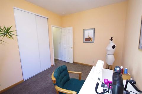 608 E J St, Benicia, CA 94510 photo 31