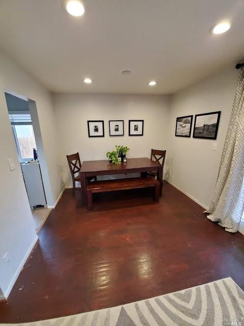 Undisclosed, Vacaville, CA 95688 photo 1