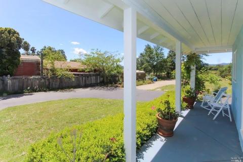 10801 Hillview Rd, Windsor, CA 95492 photo 15