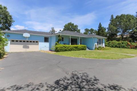 10801 Hillview Rd, Windsor, CA 95492 photo 25