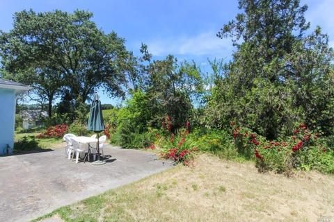 10801 Hillview Rd, Windsor, CA 95492 photo 16