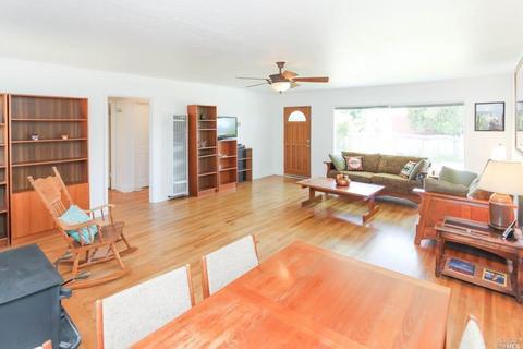 10801 Hillview Rd, Windsor, CA 95492 photo 11