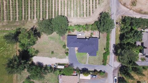 10801 Hillview Rd, Windsor, CA 95492 photo 8