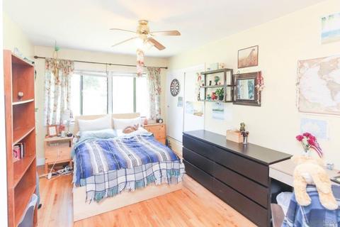 10801 Hillview Rd, Windsor, CA 95492 photo 22