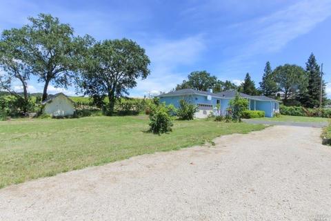 10801 Hillview Rd, Windsor, CA 95492 photo 24
