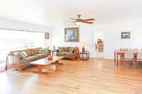 10801 Hillview Rd, Windsor, CA 95492 photo 10