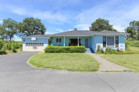 10801 Hillview Rd, Windsor, CA 95492 photo 23