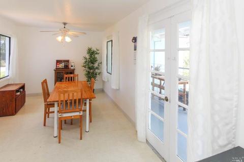 10801 Hillview Rd, Windsor, CA 95492 photo 9