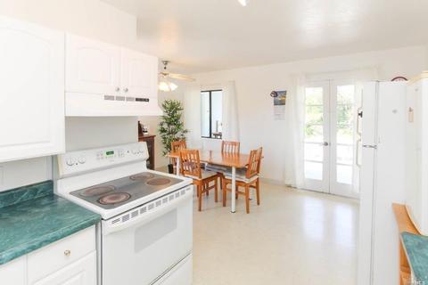 10801 Hillview Rd, Windsor, CA 95492 photo 17