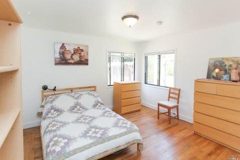 10801 Hillview Rd, Windsor, CA 95492 photo 20