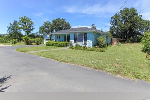 10801 Hillview Rd, Windsor, CA 95492 photo 6