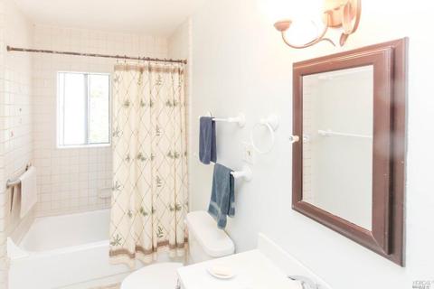 10801 Hillview Rd, Windsor, CA 95492 photo 19