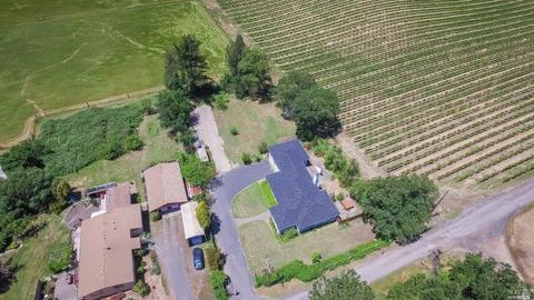 10801 Hillview Rd, Windsor, CA 95492 photo 26