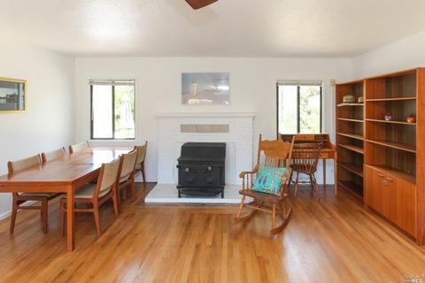 10801 Hillview Rd, Windsor, CA 95492 photo 18