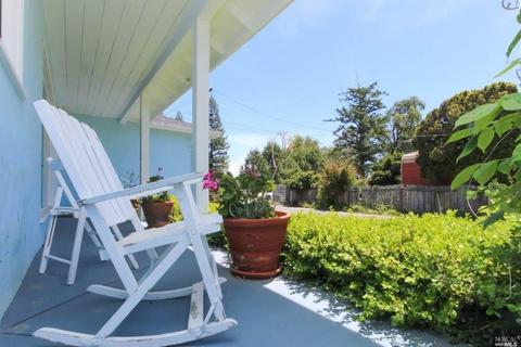 10801 Hillview Rd, Windsor, CA 95492 photo 12