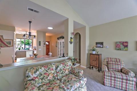 785 Glen Miller Dr, Windsor, CA 95492 photo 12