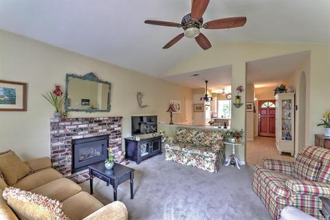 785 Glen Miller Dr, Windsor, CA 95492 photo 11
