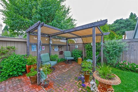 785 Glen Miller Dr, Windsor, CA 95492 photo 20