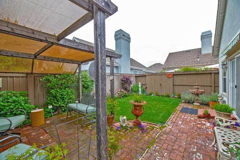 785 Glen Miller Dr, Windsor, CA 95492 photo 21