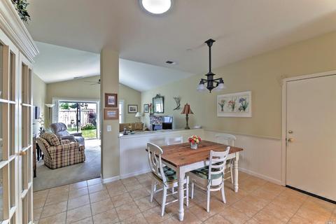 785 Glen Miller Dr, Windsor, CA 95492 photo 4