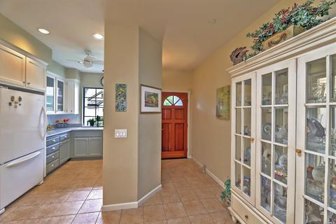 785 Glen Miller Dr, Windsor, CA 95492 photo 5
